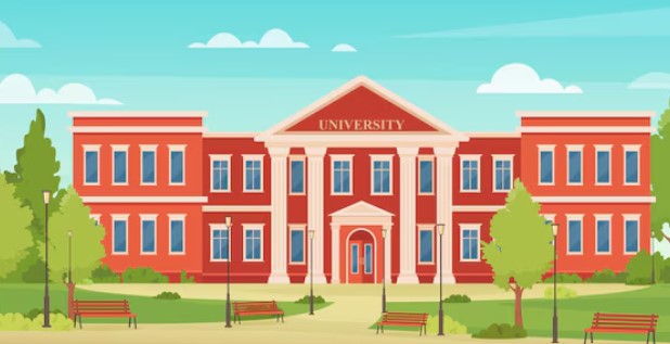 University System